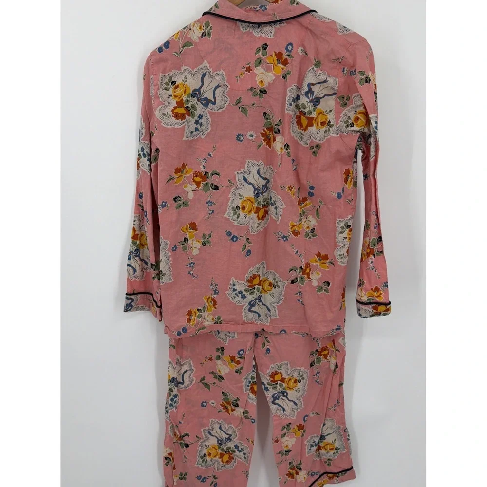 Lazybones sz set